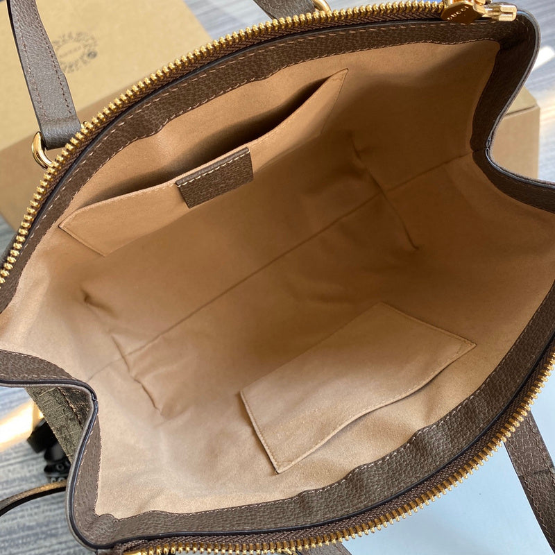 Amelia  - GCI Bags - 13112