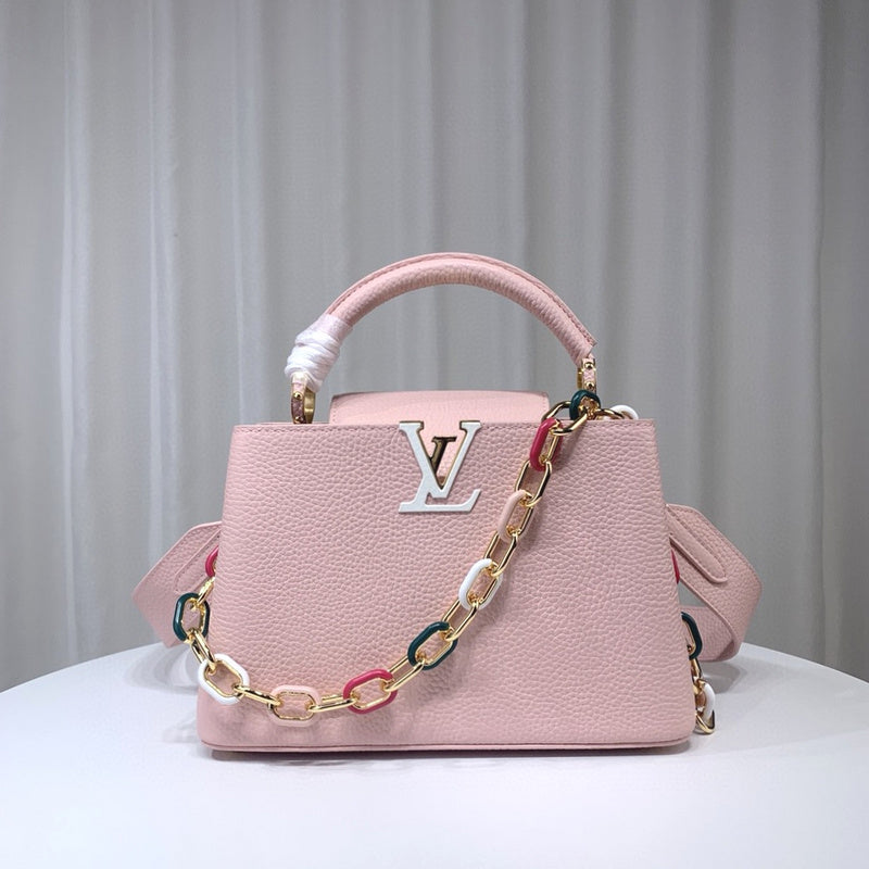 Amelia - LOV Lady Bags - 217