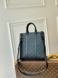 Amelia - LV Bags - 16473