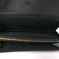 Louis Vuitton Epi Sarah Wallet Black