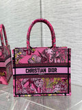Amelia- DYOR DESIGNER BAGS - 011