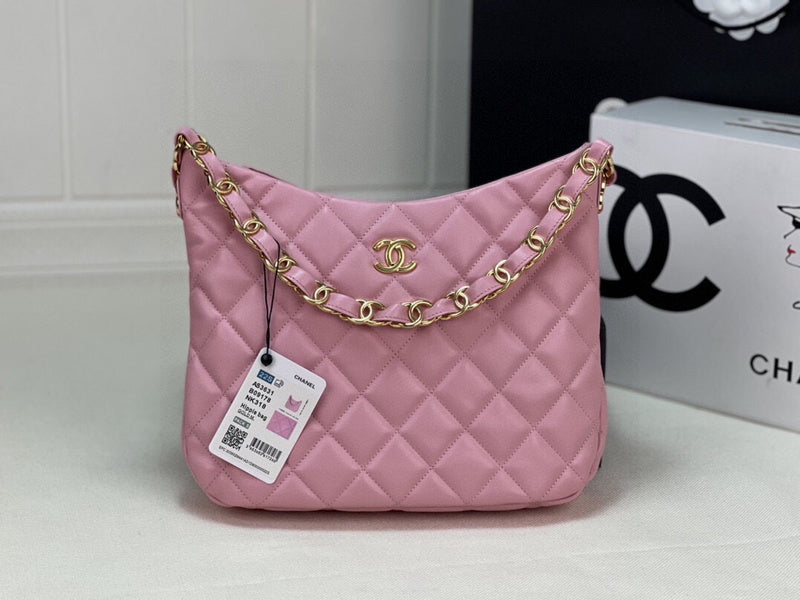 AmeliaLuxury - CHL Bags - 2812