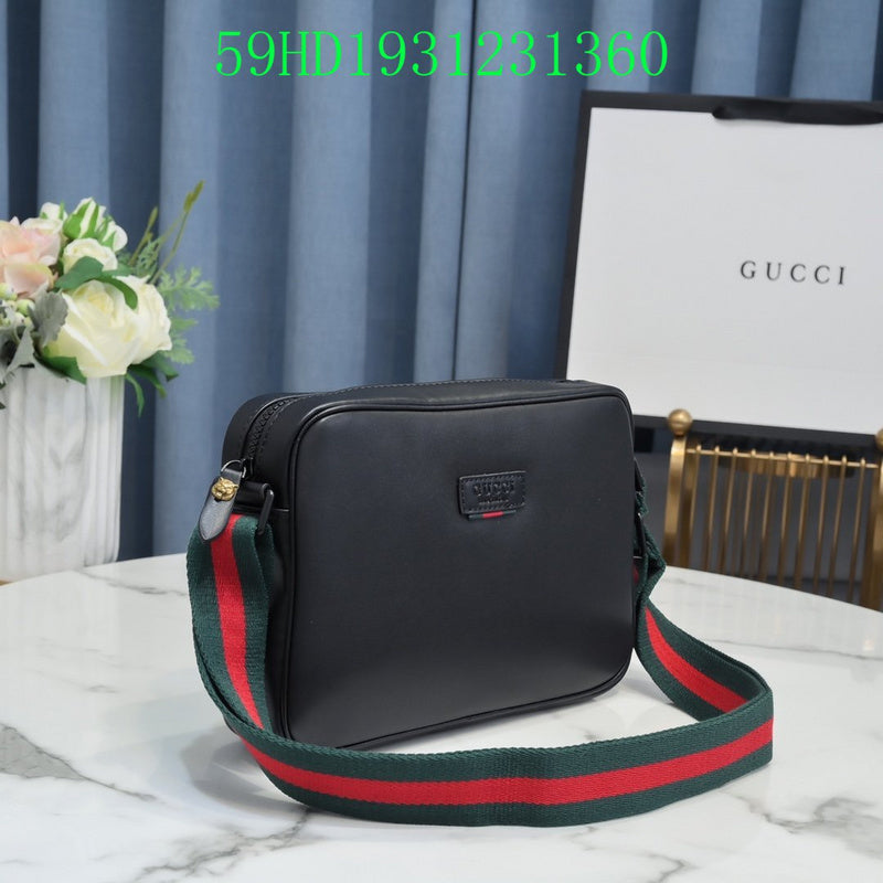 Amelia  - GCI Bags - 11159