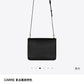 Amelia - YSL Bag - 3785