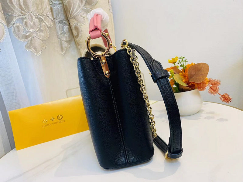 Amelia- GUKI Women Bags - 1490