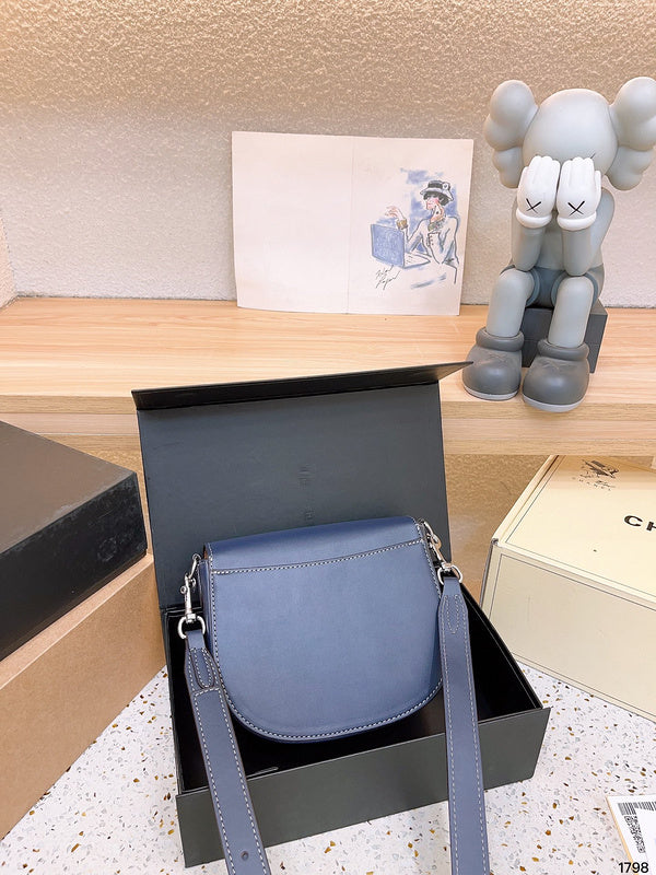 Amelia - CCH Bags - 005