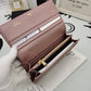 Amelia - PD Wallet - 496