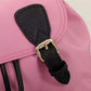B-Berry Bags - Women Ameliave Luxury Bags - 1092