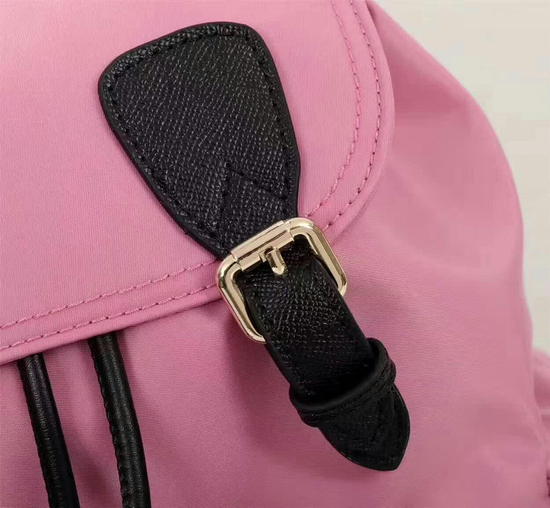 B-Berry Bags - Women Ameliave Luxury Bags - 1092