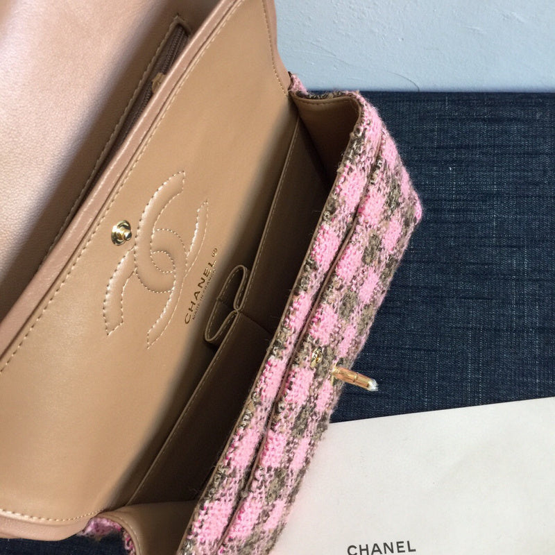 AmeliaLuxury - CHL Bags - 2754