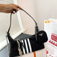 Prada Bags - The Barnes Bags  151
