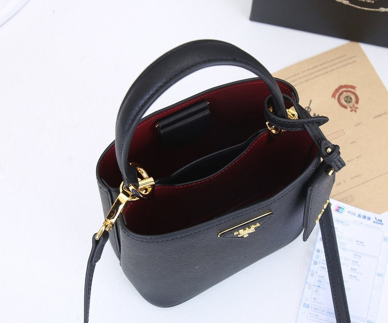 Camila Bags - Prada Bags - 1199