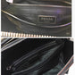 Camila Bags - Prada Bags - 172