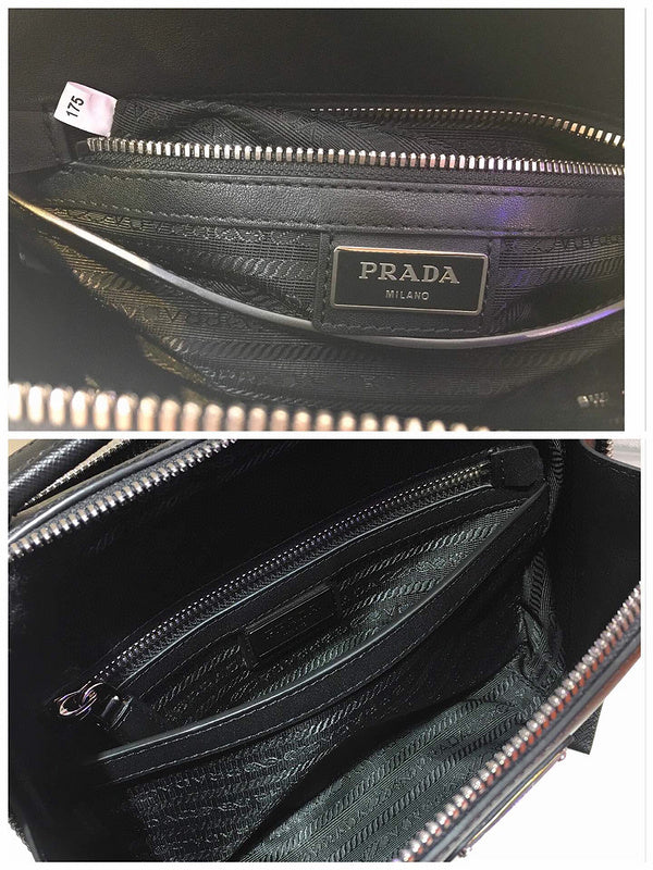 Camila Bags - Prada Bags - 172