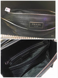 Camila Bags - Prada Bags - 172