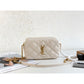 Amelia - YSL Bag - 2155