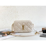 Amelia - YSL Bag - 2155