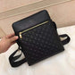 Amelia- GCI Bags - 2265