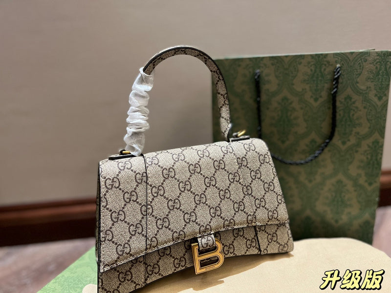Amelia - BGA Bags - 1426