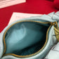 Amelia - BV Bags - 270