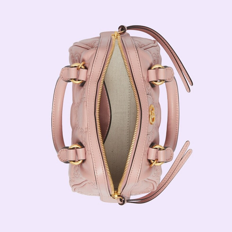 Amelia-i GUKI Women Bags - 217