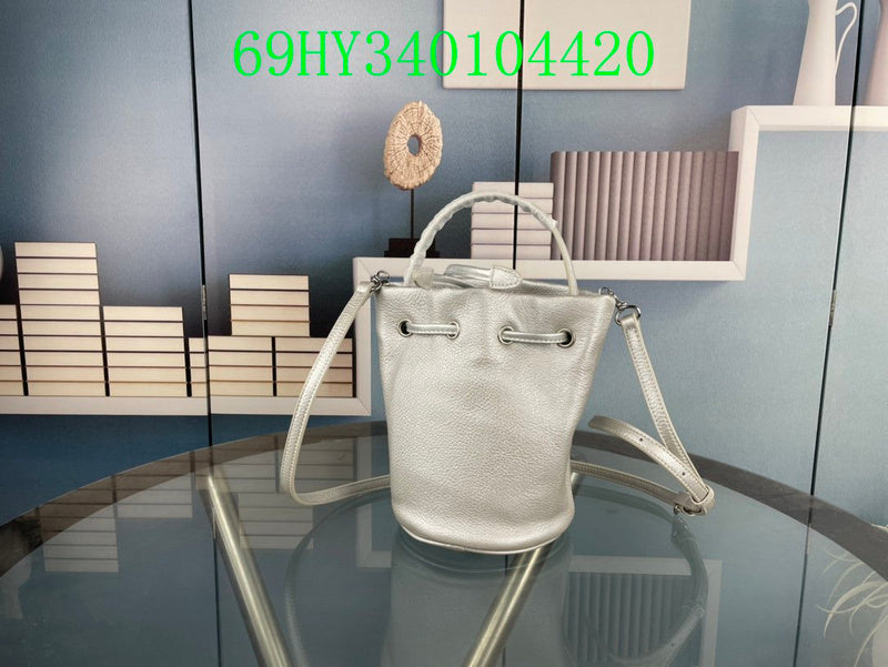 Amelia - BGA Bags - 2394