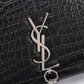 YSL BAGS - WOMEN LOVE LUXURY BAGS - 1315