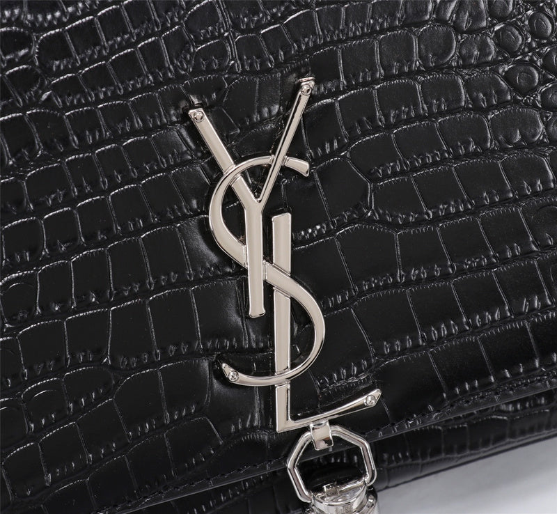 YSL BAGS - WOMEN LOVE LUXURY BAGS - 1315