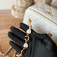 Amelia-  CHL BAGS  - 069