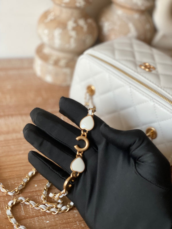 Amelia-  CHL BAGS  - 069