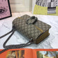 Amelia - GCI Bags - 10651