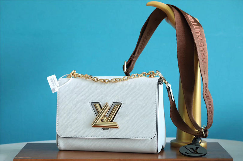 Amelia - LOV Lady Bags - 2003