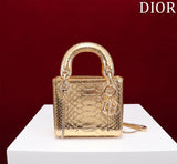 Amelia- DYOR LUXRY BAGS FOR WOMEN - 116