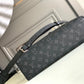 Amelia - LV Bags - 16863
