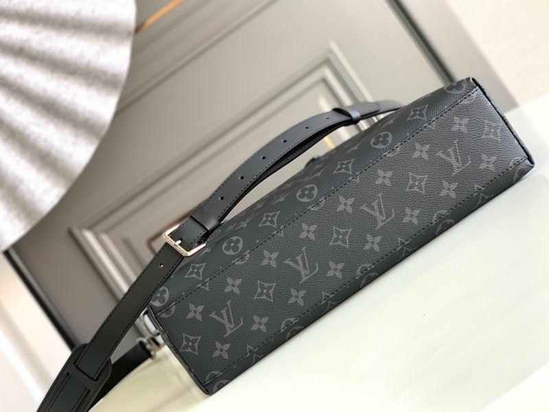 Fan Fashion Lu-Vi Bags - 16863