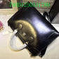 Amelia - GCI Bags - 11309