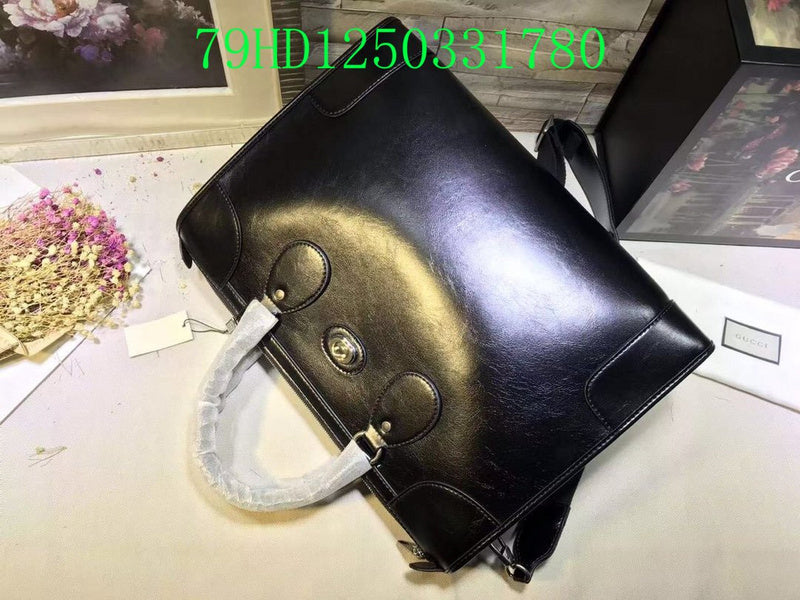 Amelia - GCI Bags - 11309