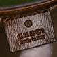 Amelia- GCI Bags - 540
