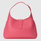 Amelia-i GUKI Women Bags - 141