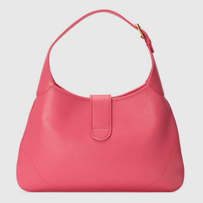 Amelia-i GUKI Women Bags - 141