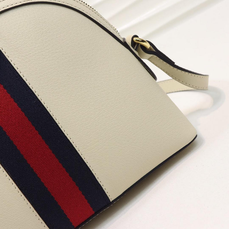 AmeliaLuxury - GCI Bags - 976