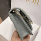 Amelia- DOR Bags - 1300