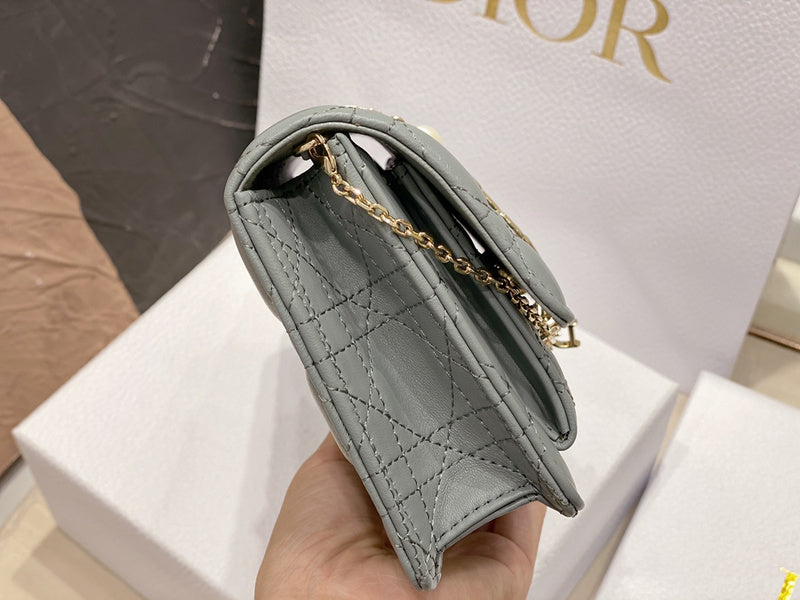 Amelia- DOR Bags - 1300
