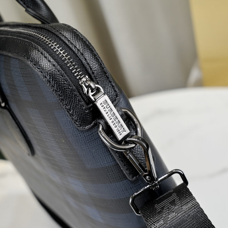 Amelia-i BOR Men Bags - 117