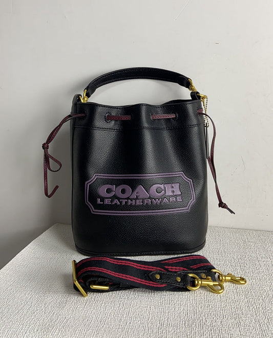 Amelia-i CAH Bags - 318