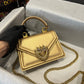 Amelia- DG Bags - 316
