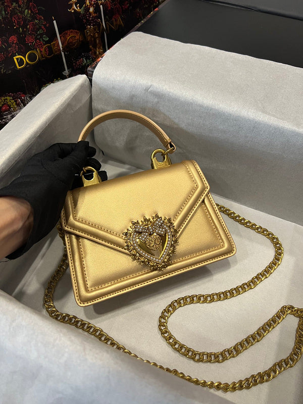 Amelia- DG Bags - 316