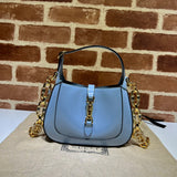 Amelia  - GCI Bags - 12421