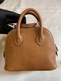 Amelia - HMS Bags - 2247