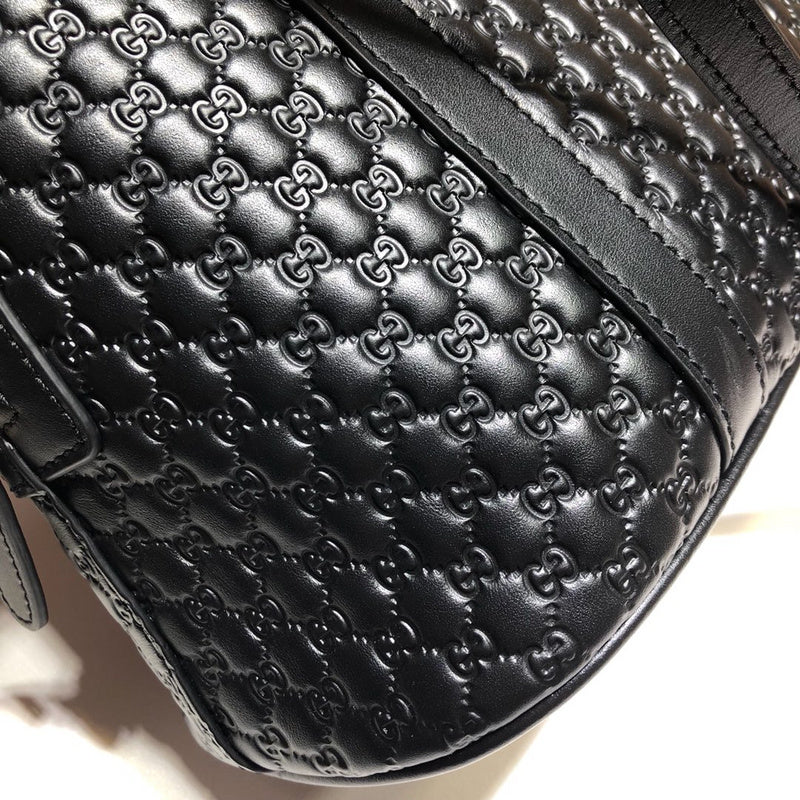 Amelia  - GCI Bags - 13246